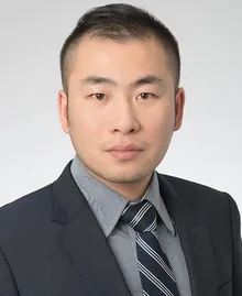 副社長 Y.J