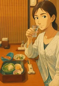 管理部長 Z.C